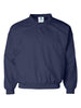 Augusta Sportswear Micro Poly Windshirt Size up to 4XL