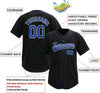 Custom Baseball Jersey Stitched/Printed Personanlized Button Down Shirts Sports Uniform for Men Women Youth